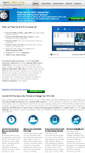 Mobile Screenshot of freedvdconverter.com